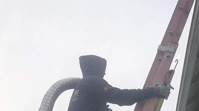 Operation We Care Photo