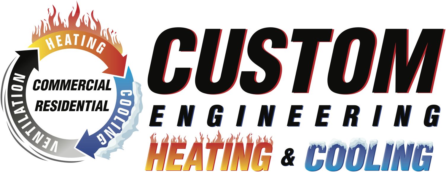 Custom Engineering