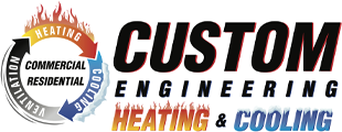 Custom Engineering
